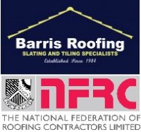 Barris Roofing 237483 Image 4